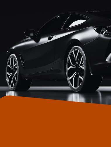 kursy prawa jazdy na kategorię B