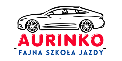 oskaurinko.pl